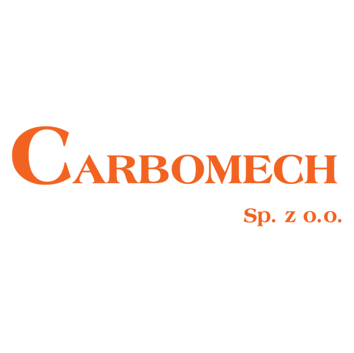 Carbomech