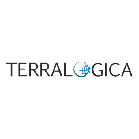 Terralogica