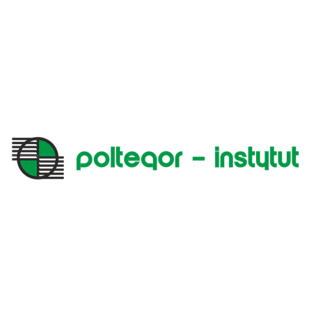 Poltegor